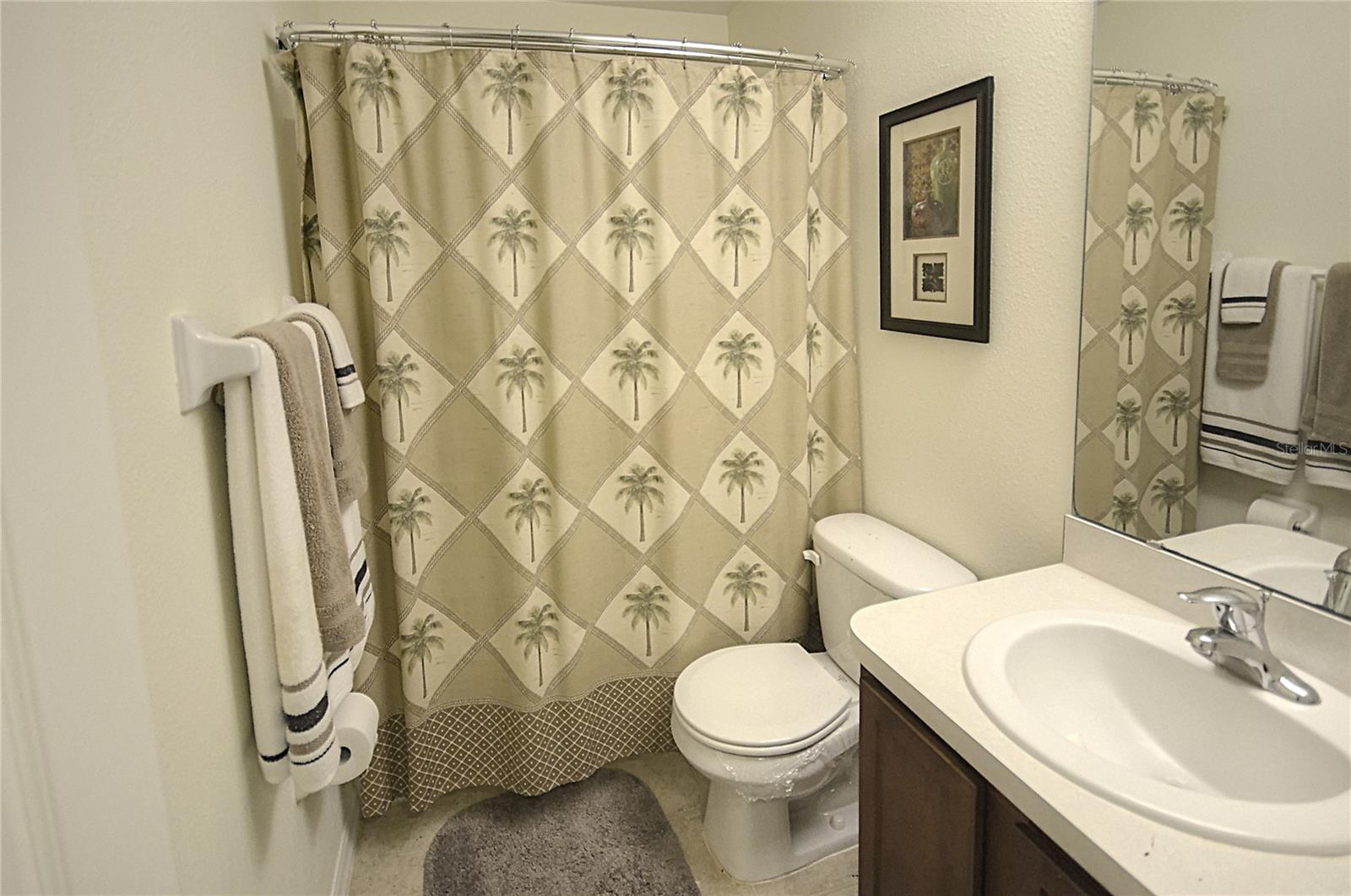 Image 17 of 24 For 1923 Travelers Palm Drive