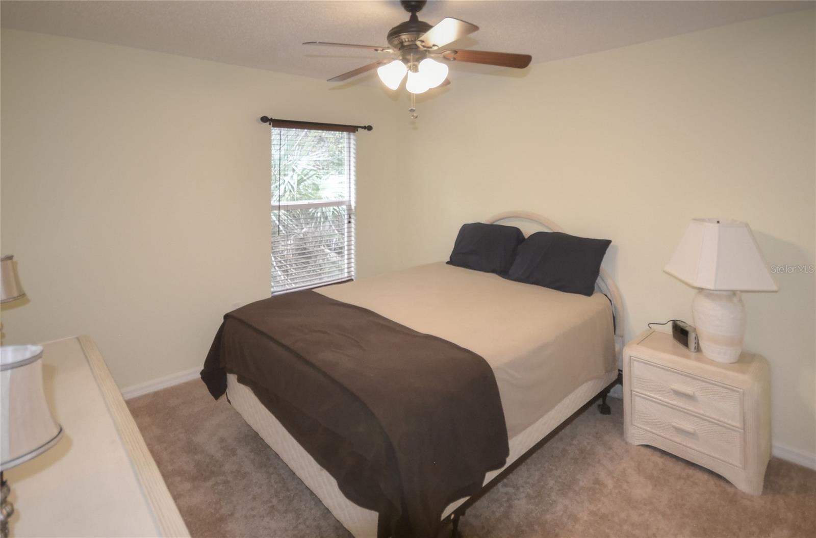 Image 18 of 24 For 1923 Travelers Palm Drive