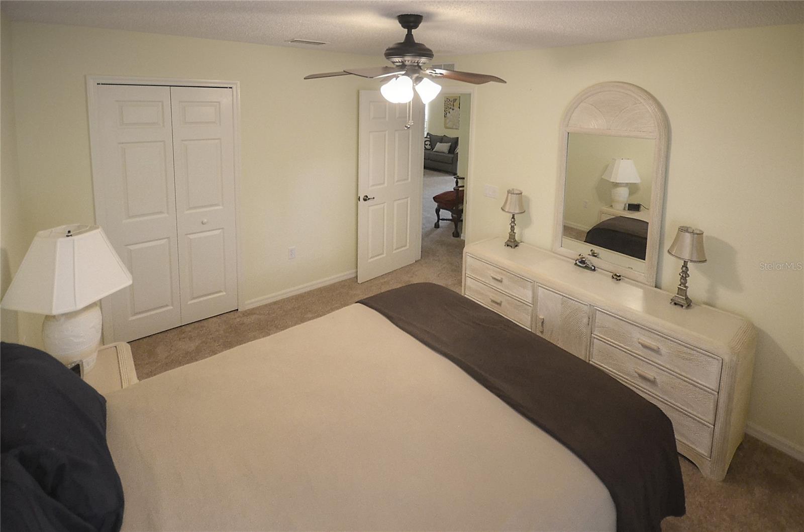 Image 19 of 24 For 1923 Travelers Palm Drive