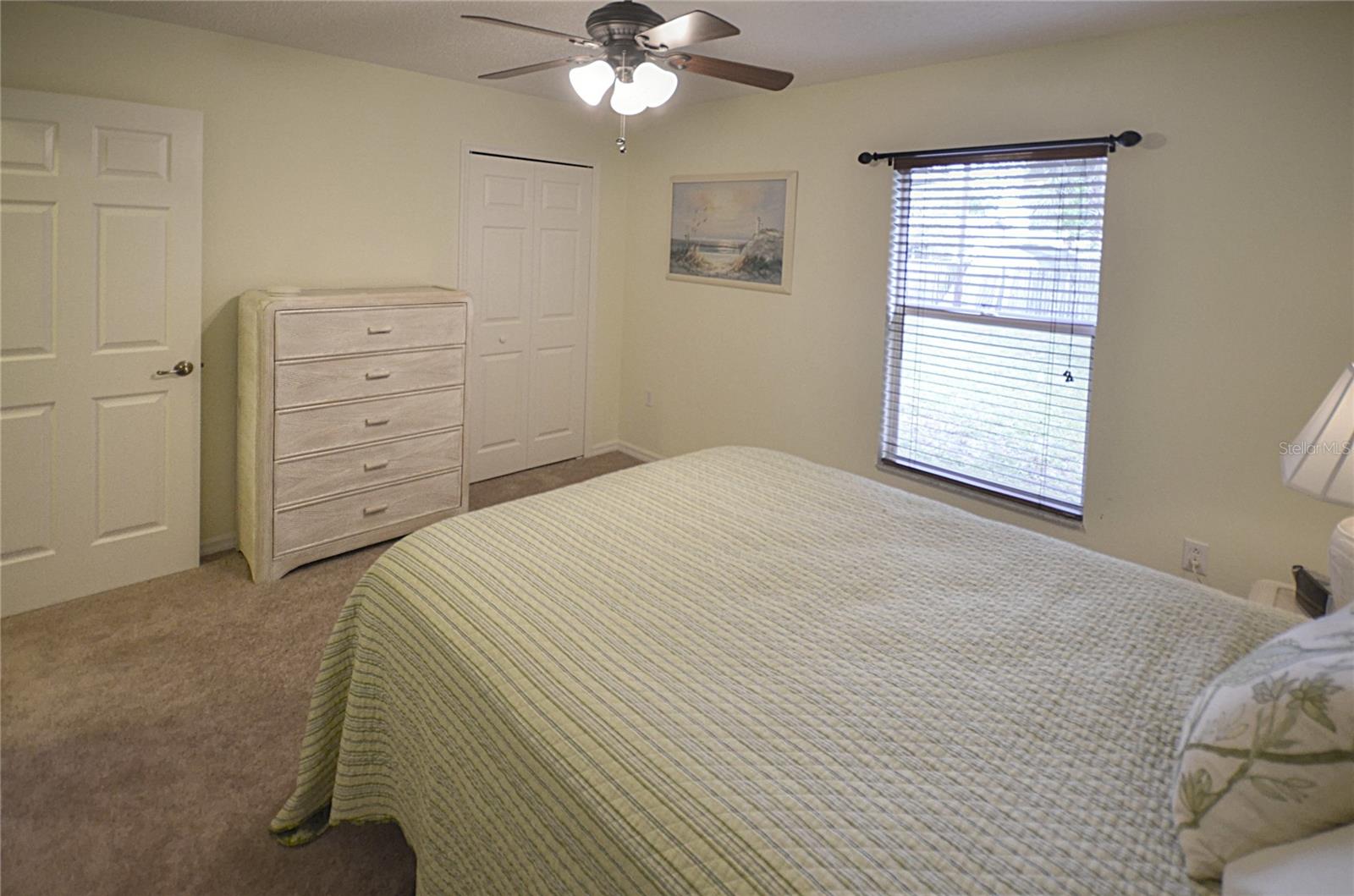 Image 20 of 24 For 1923 Travelers Palm Drive