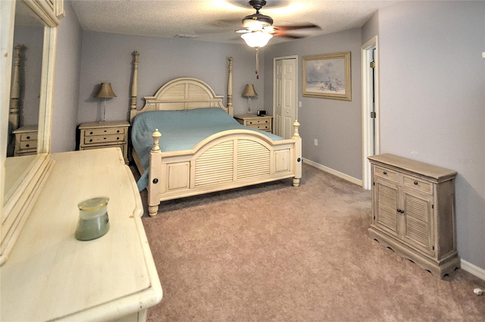 Image 21 of 24 For 1923 Travelers Palm Drive