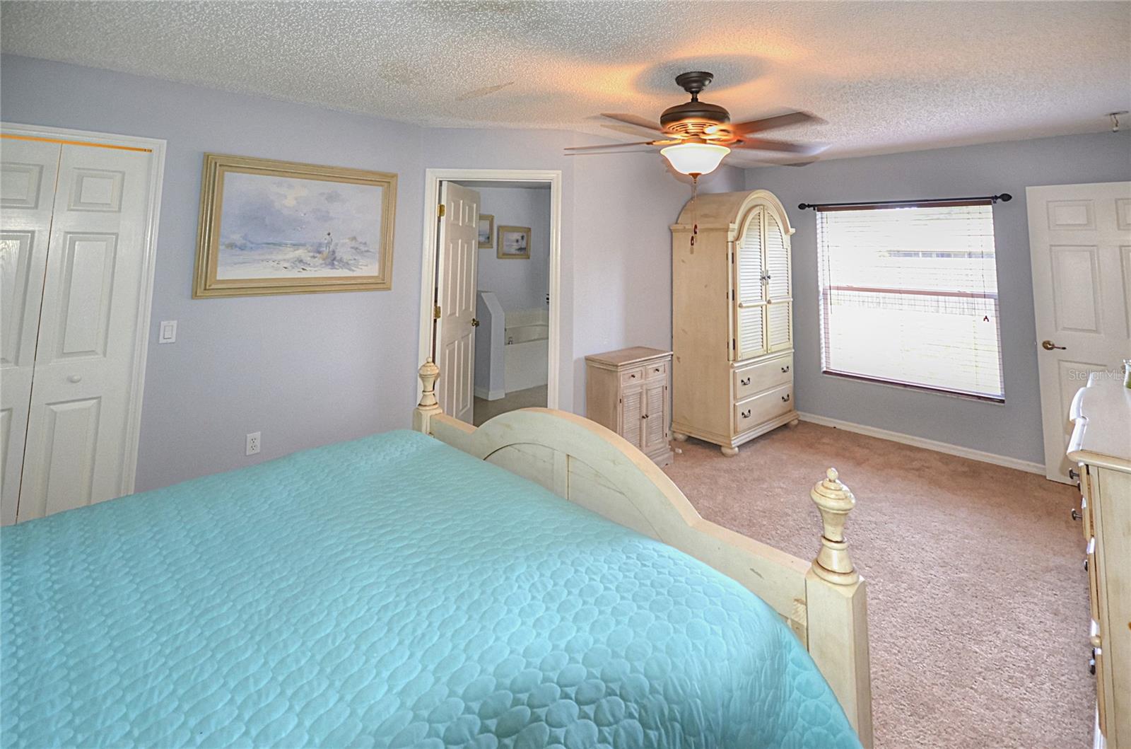 Image 22 of 24 For 1923 Travelers Palm Drive