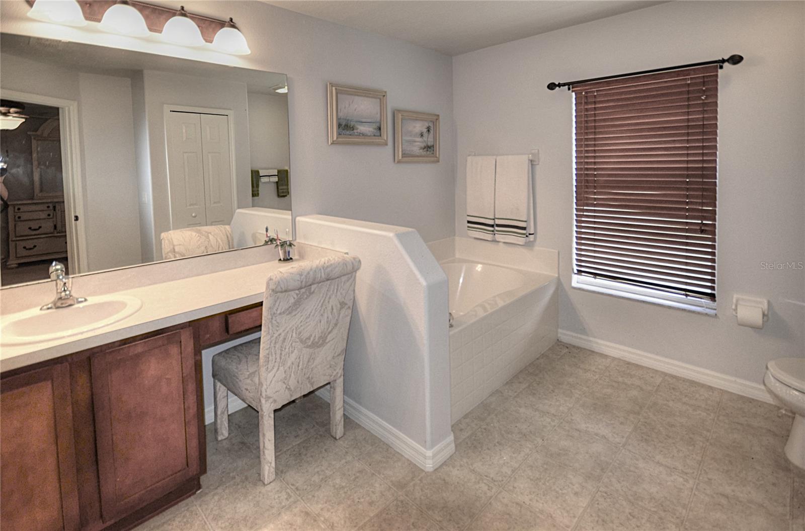 Image 23 of 24 For 1923 Travelers Palm Drive