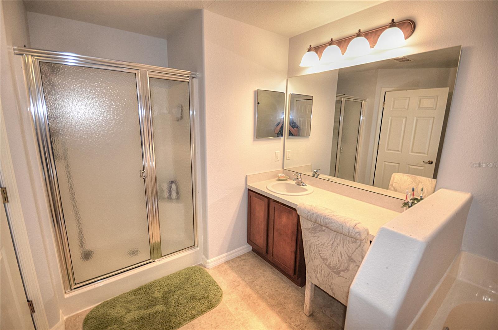 Image 24 of 24 For 1923 Travelers Palm Drive