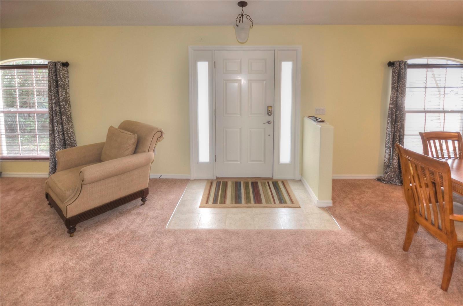 Image 3 of 24 For 1923 Travelers Palm Drive