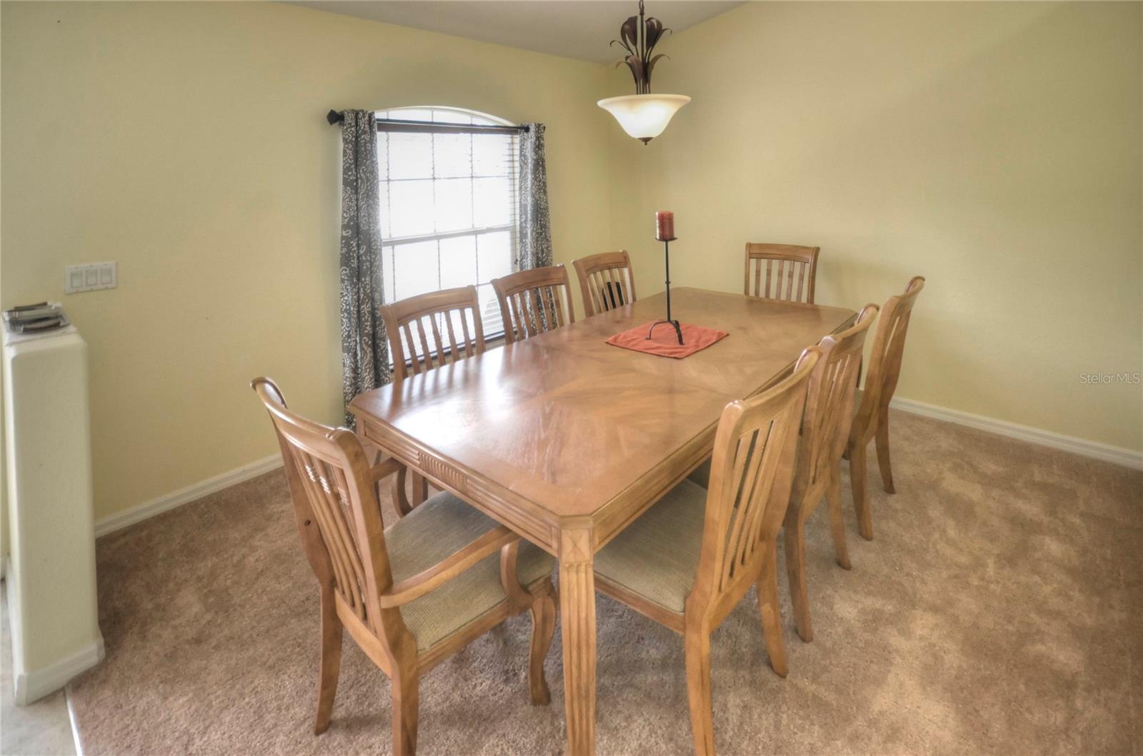 Image 4 of 24 For 1923 Travelers Palm Drive