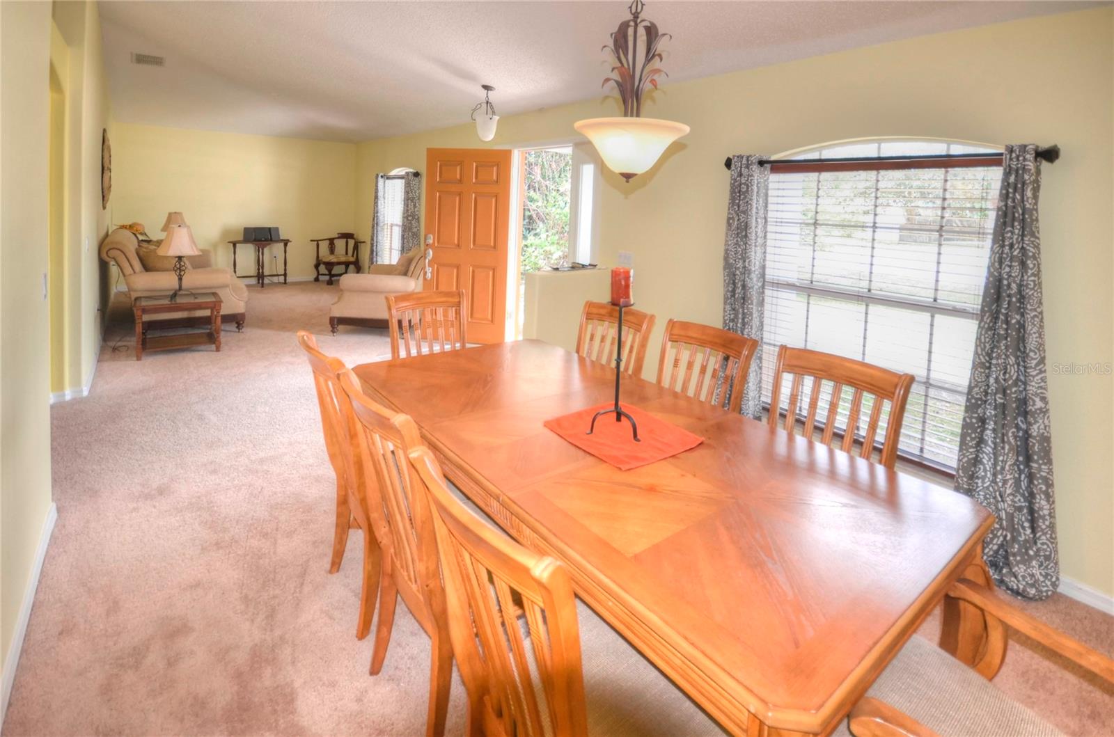 Image 5 of 24 For 1923 Travelers Palm Drive