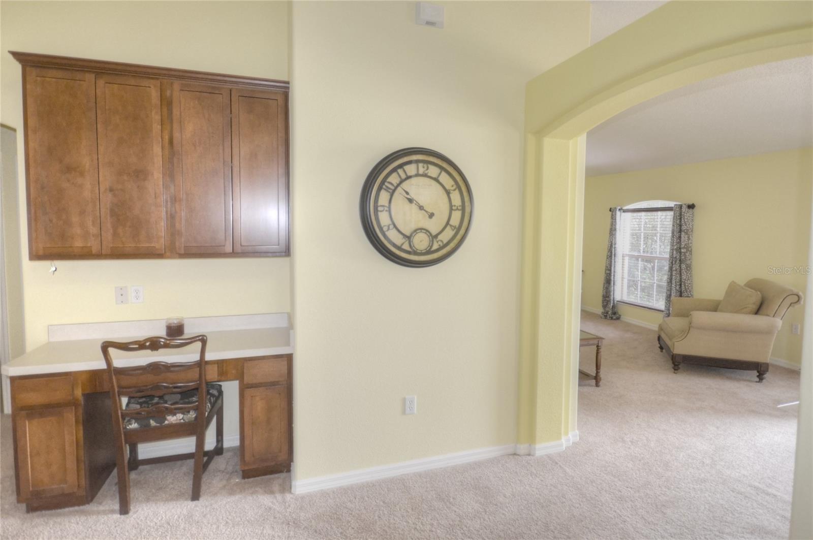 Image 6 of 24 For 1923 Travelers Palm Drive