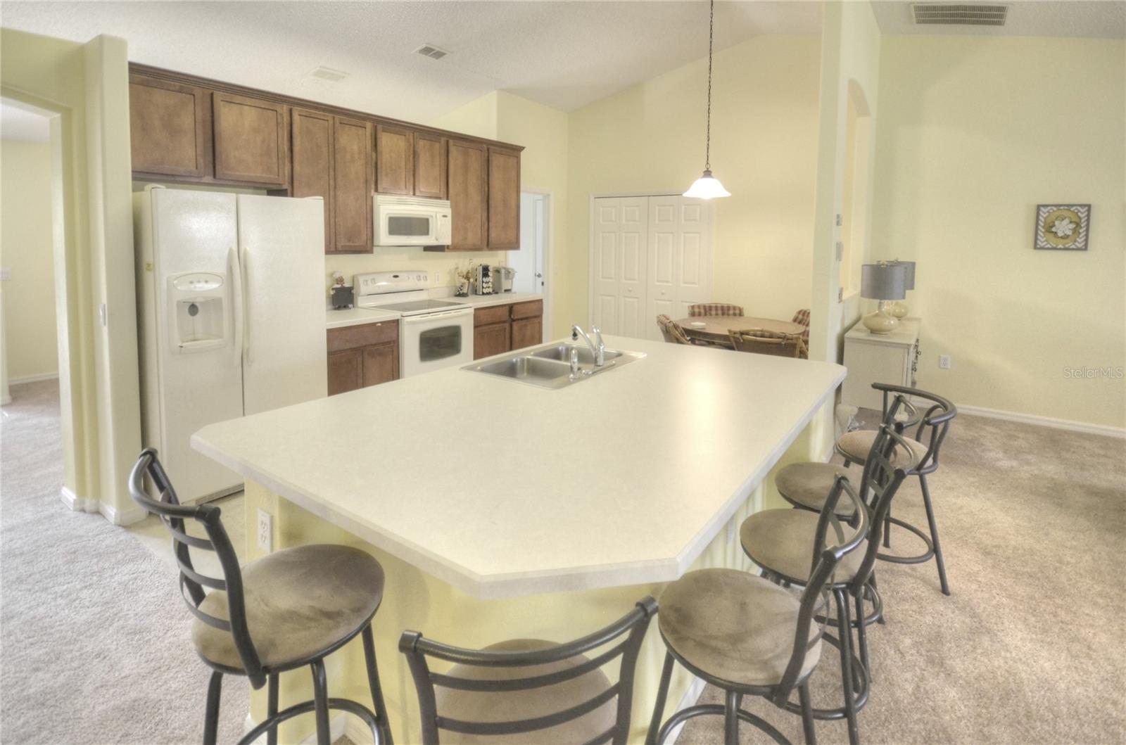 Image 7 of 24 For 1923 Travelers Palm Drive