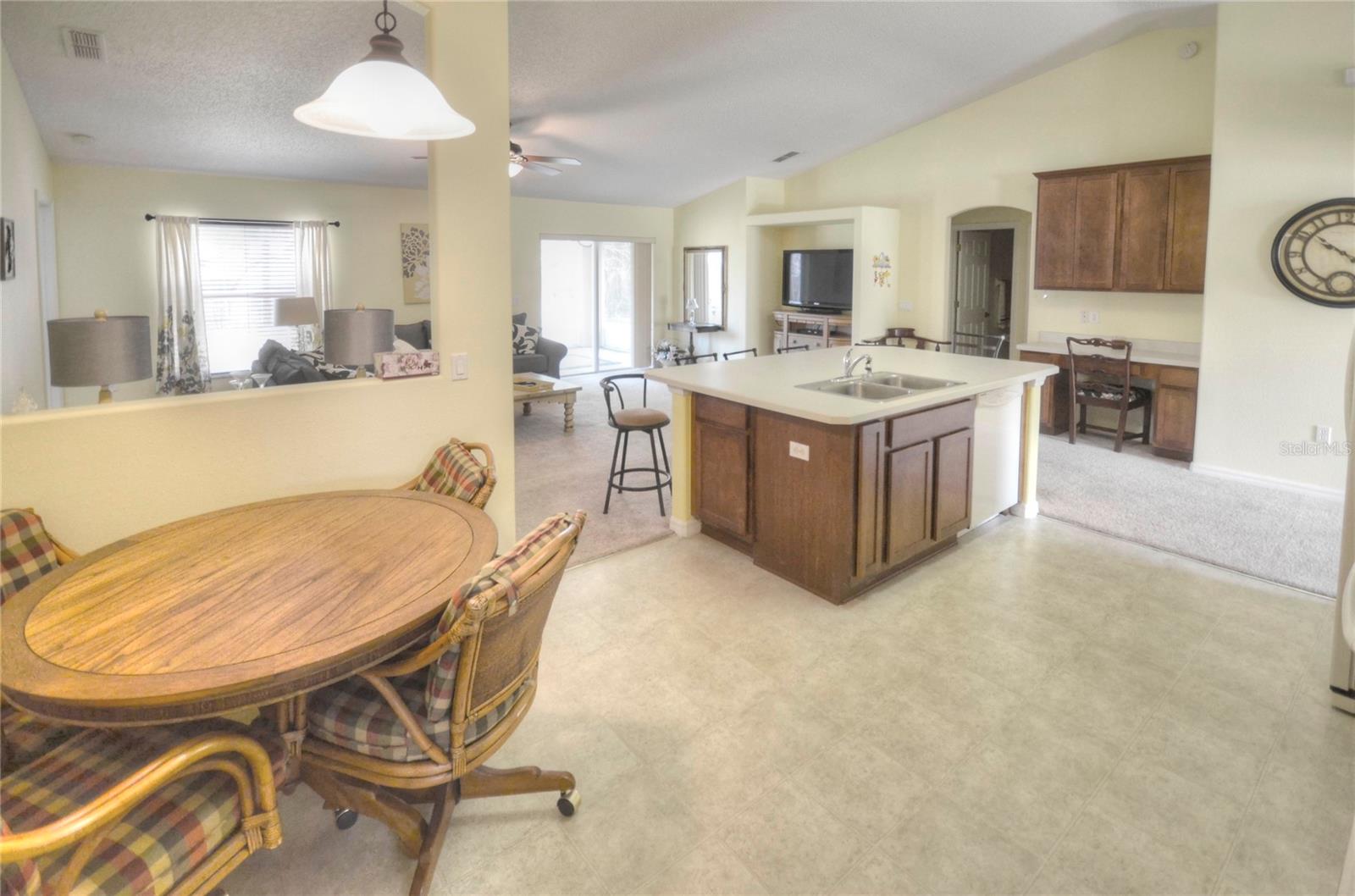 Image 8 of 24 For 1923 Travelers Palm Drive