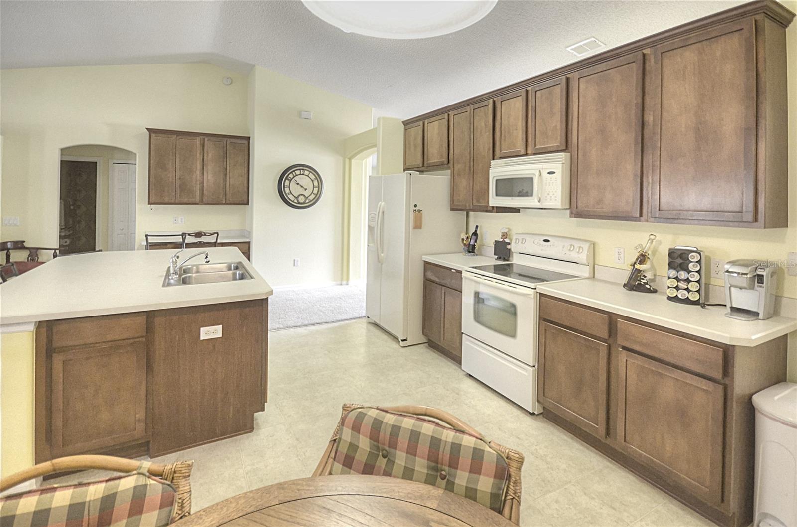 Image 9 of 24 For 1923 Travelers Palm Drive