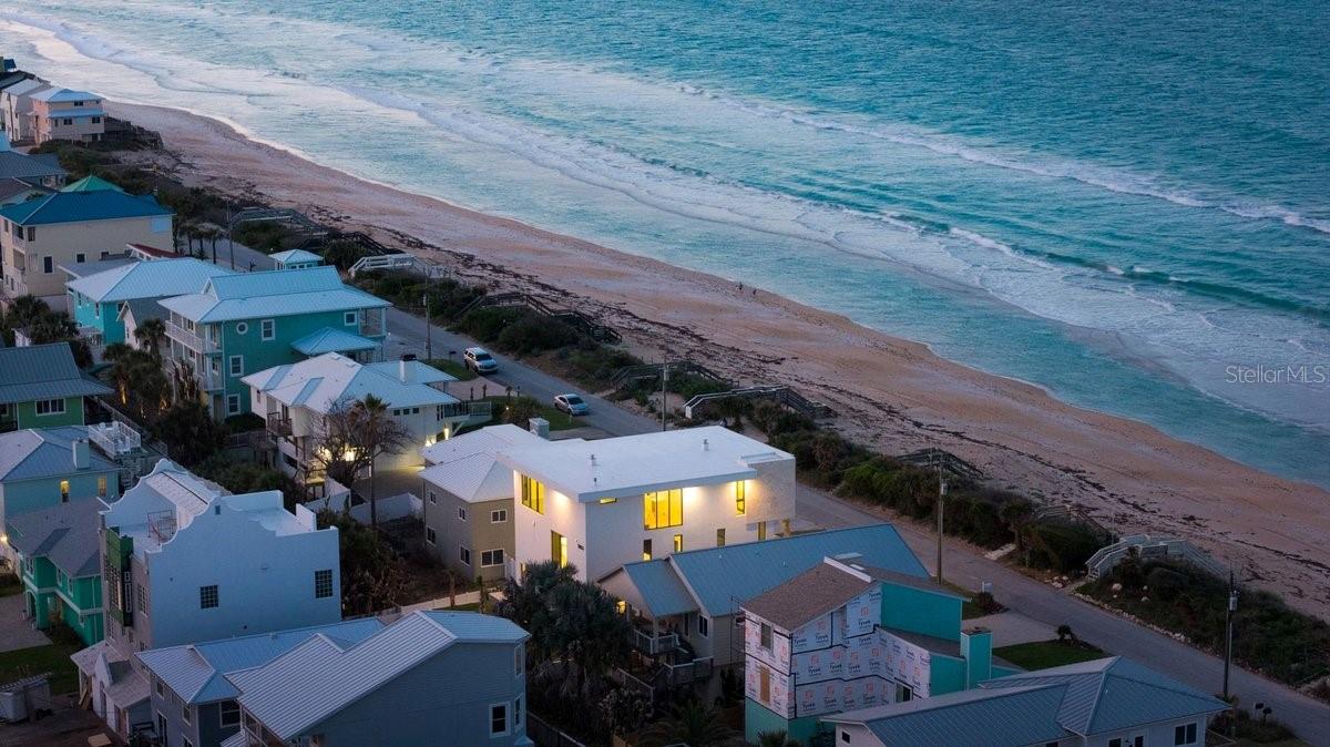 Image 10 of 95 For 6176 Atlantic Avenue