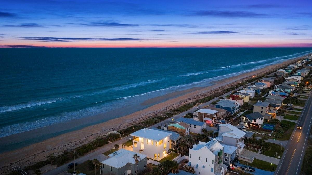 Image 11 of 95 For 6176 Atlantic Avenue