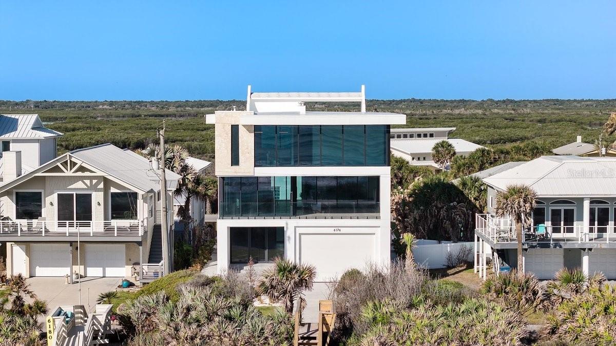 Image 12 of 95 For 6176 Atlantic Avenue