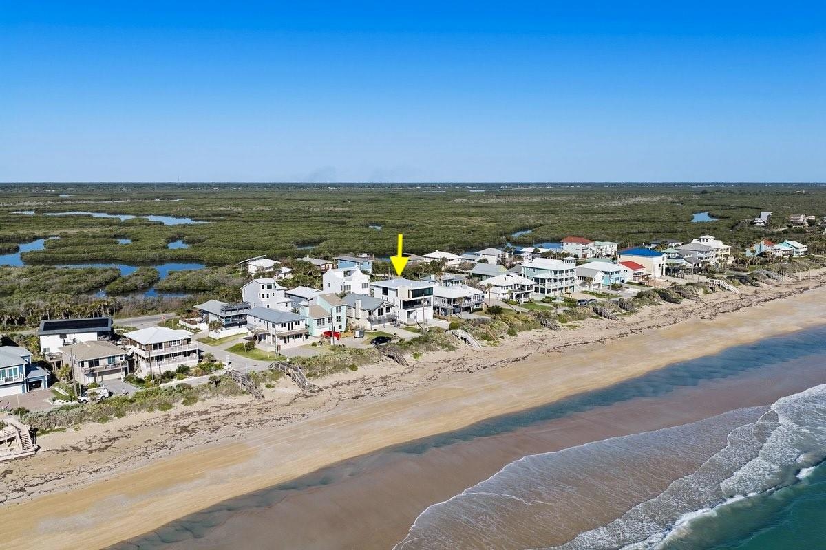 Image 16 of 95 For 6176 Atlantic Avenue