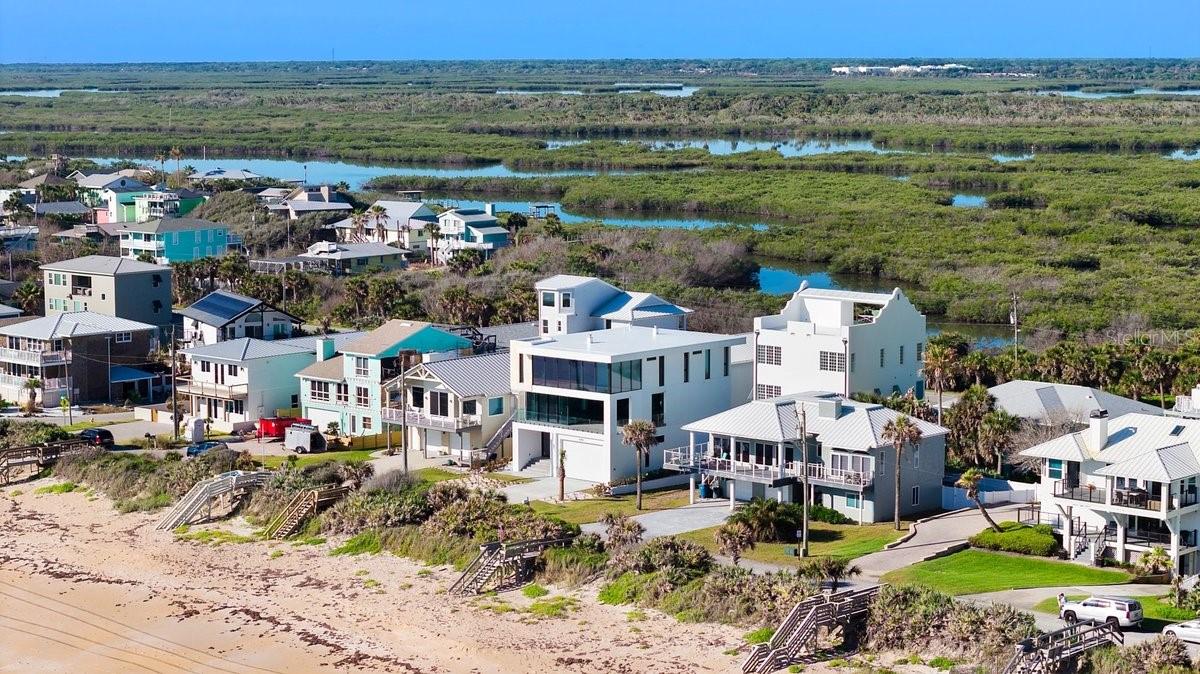 Image 18 of 95 For 6176 Atlantic Avenue