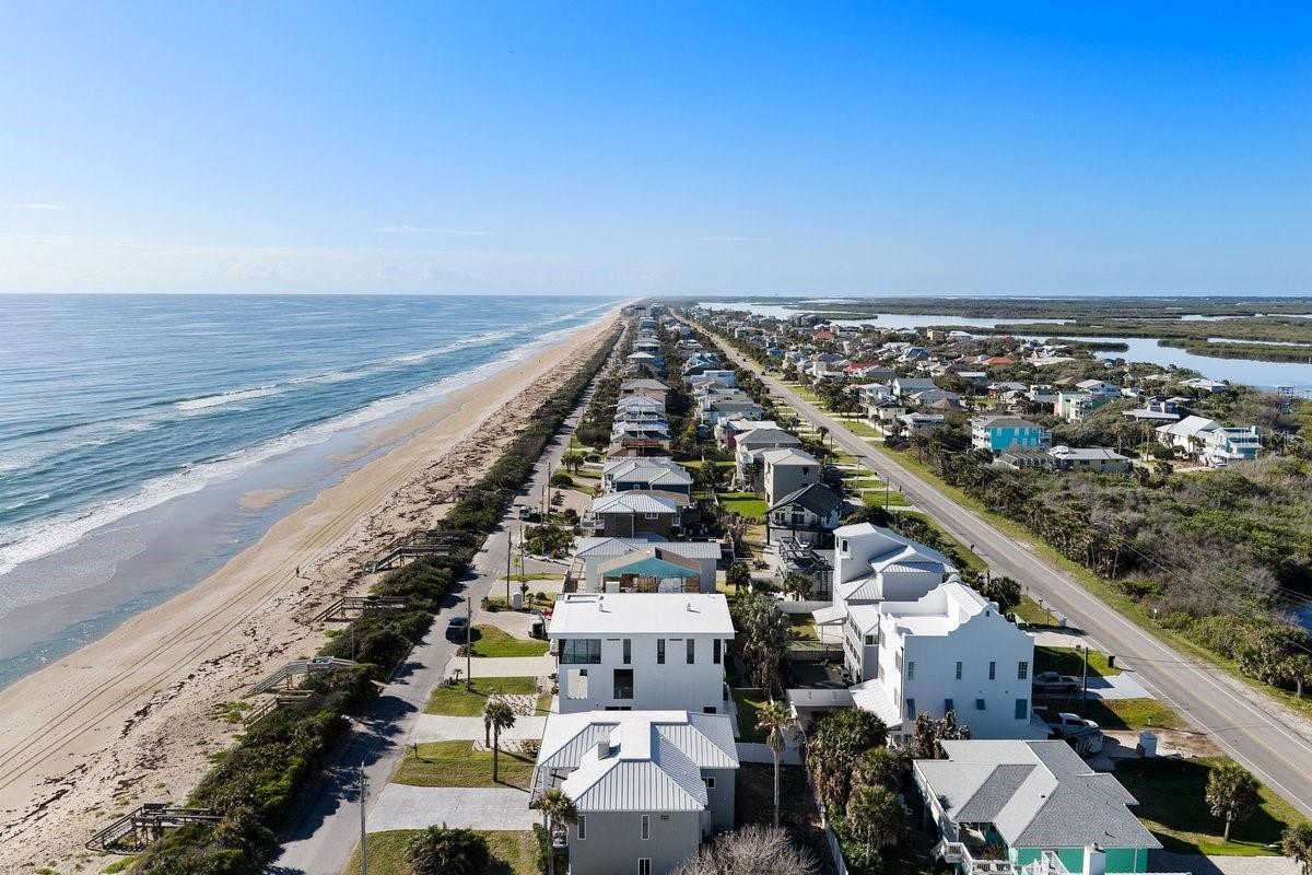 Image 19 of 95 For 6176 Atlantic Avenue