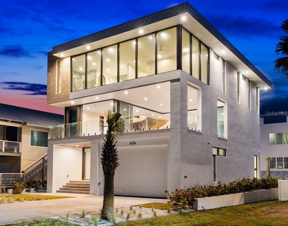 Image 2 of 95 For 6176 Atlantic Avenue