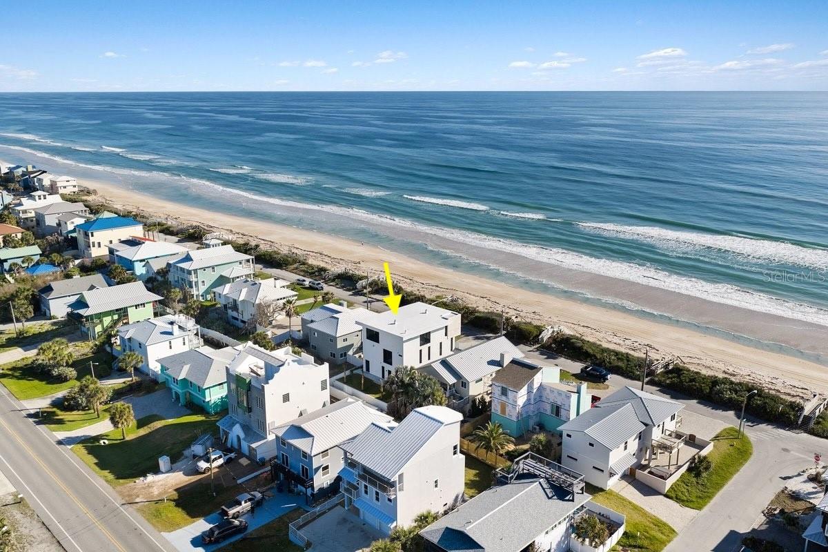 Image 20 of 95 For 6176 Atlantic Avenue