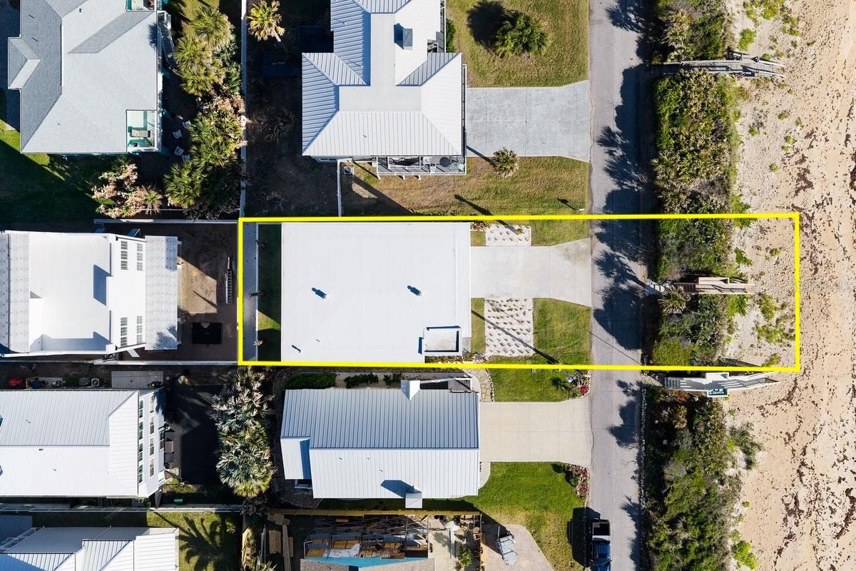 Image 21 of 95 For 6176 Atlantic Avenue