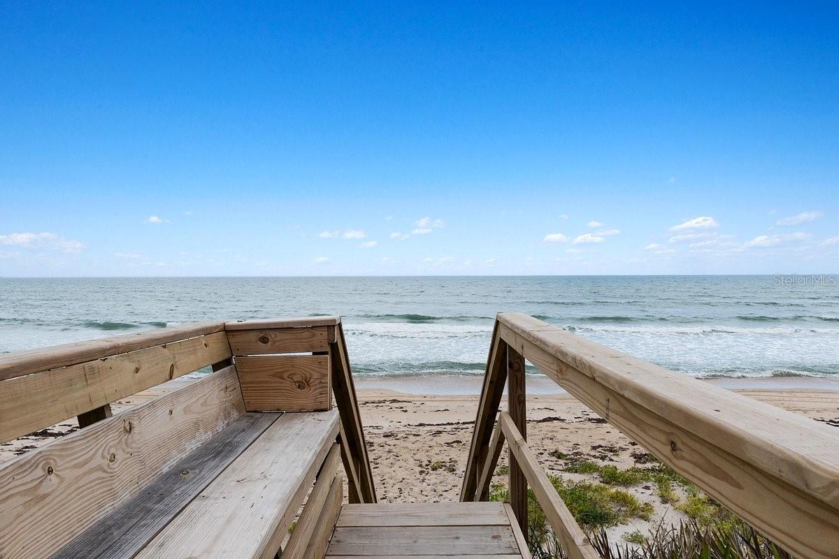 Image 23 of 95 For 6176 Atlantic Avenue