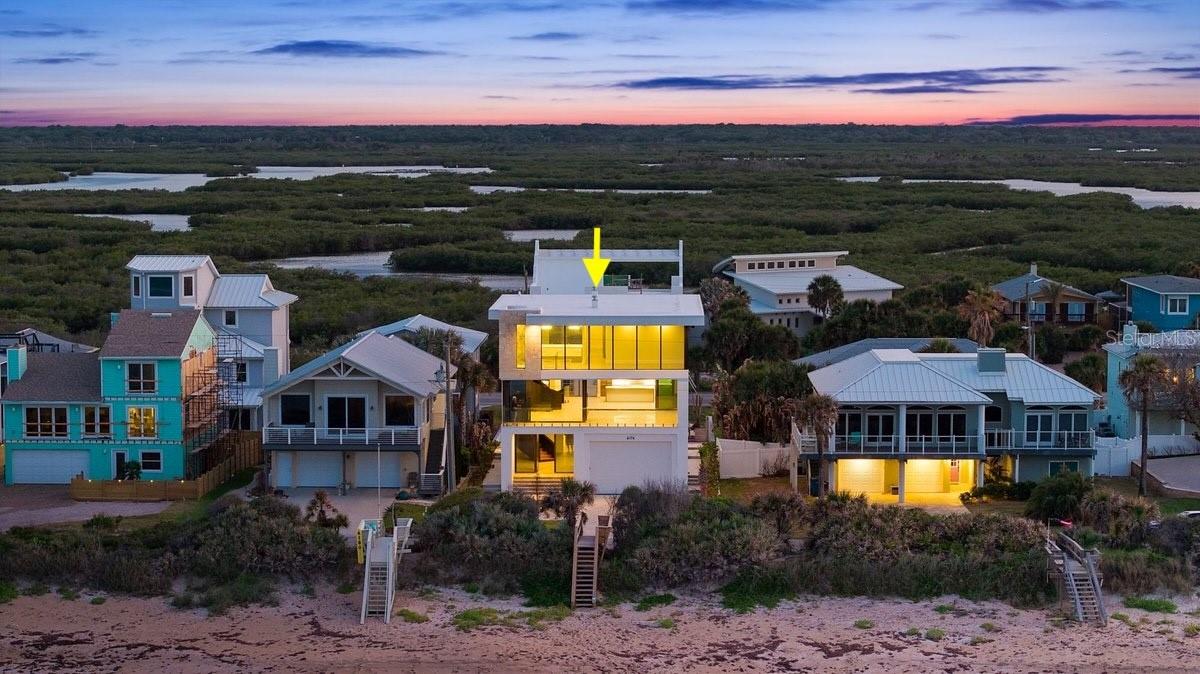 Image 5 of 95 For 6176 Atlantic Avenue