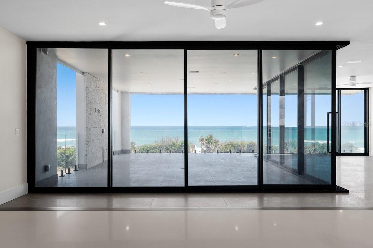 Image 51 of 95 For 6176 Atlantic Avenue