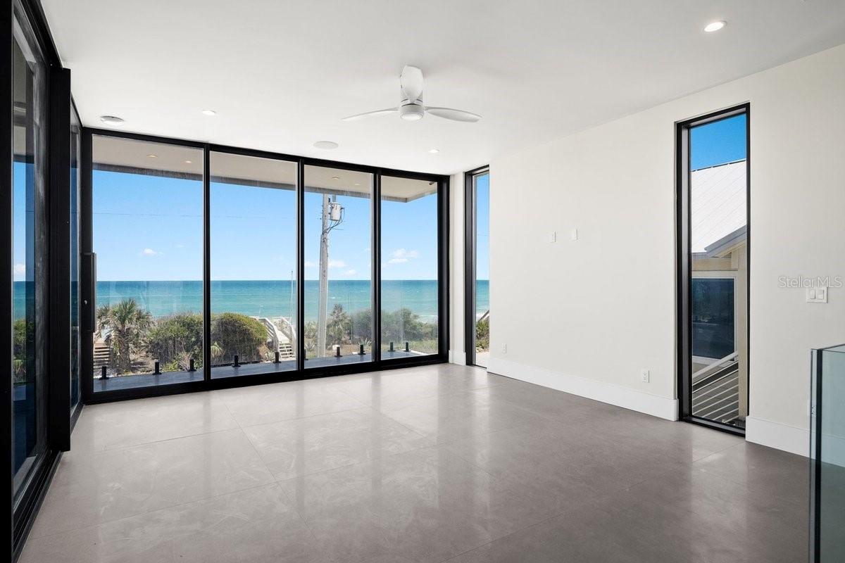 Image 54 of 95 For 6176 Atlantic Avenue