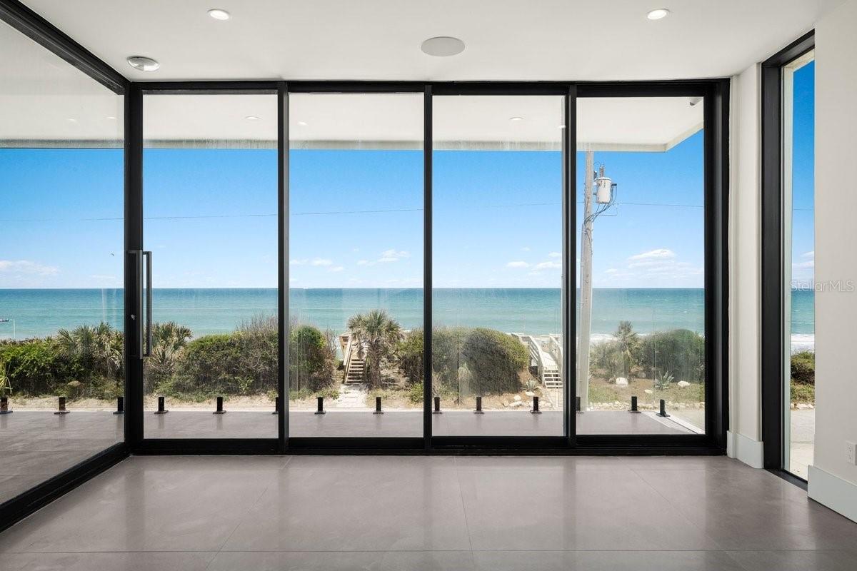 Image 55 of 95 For 6176 Atlantic Avenue