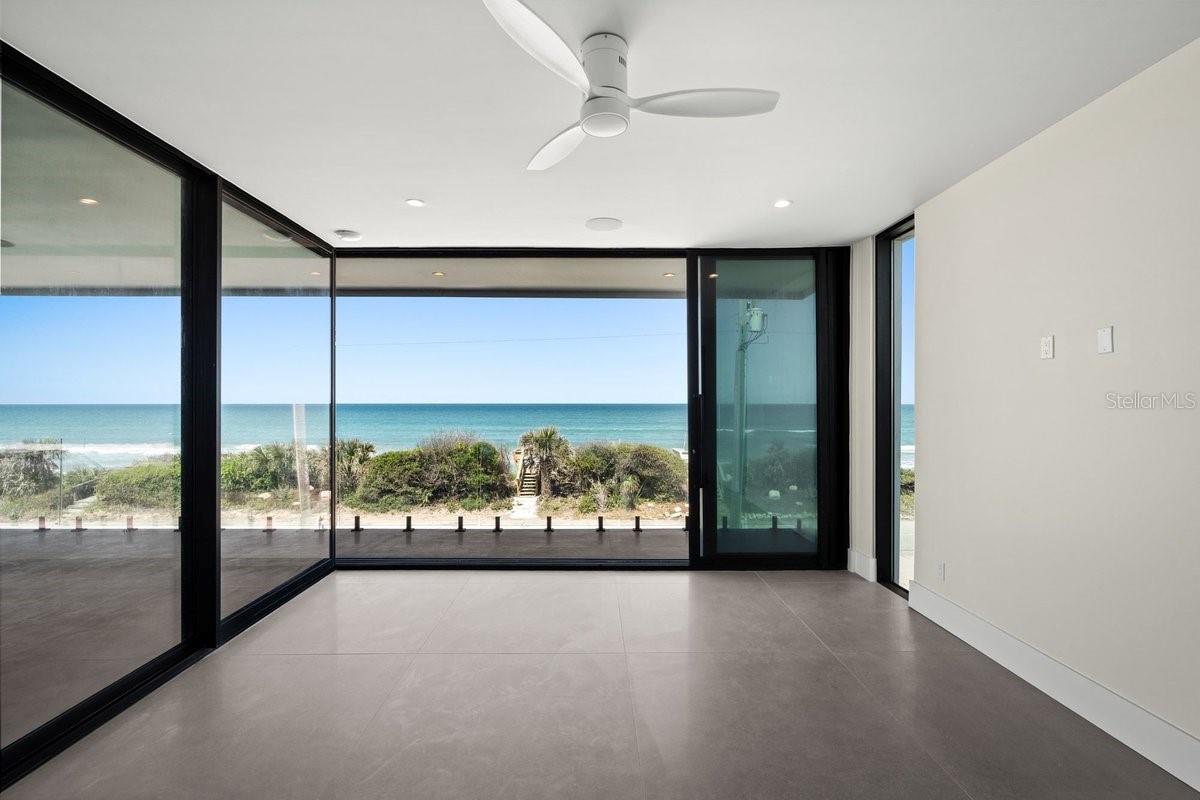 Image 56 of 95 For 6176 Atlantic Avenue