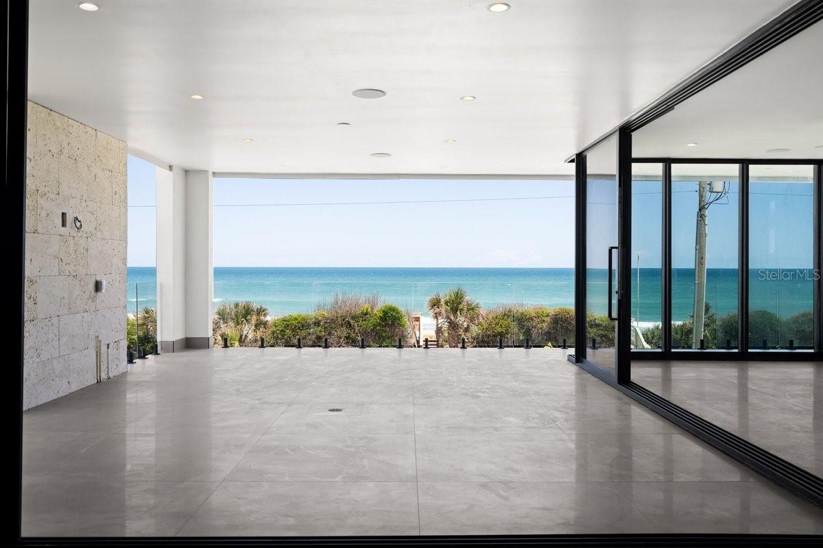 Image 58 of 95 For 6176 Atlantic Avenue