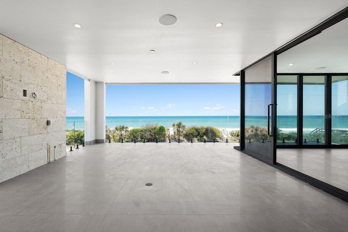 Image 59 of 95 For 6176 Atlantic Avenue