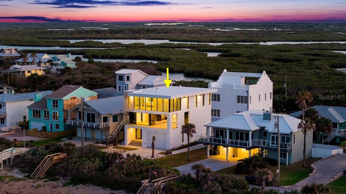 Image 6 of 95 For 6176 Atlantic Avenue