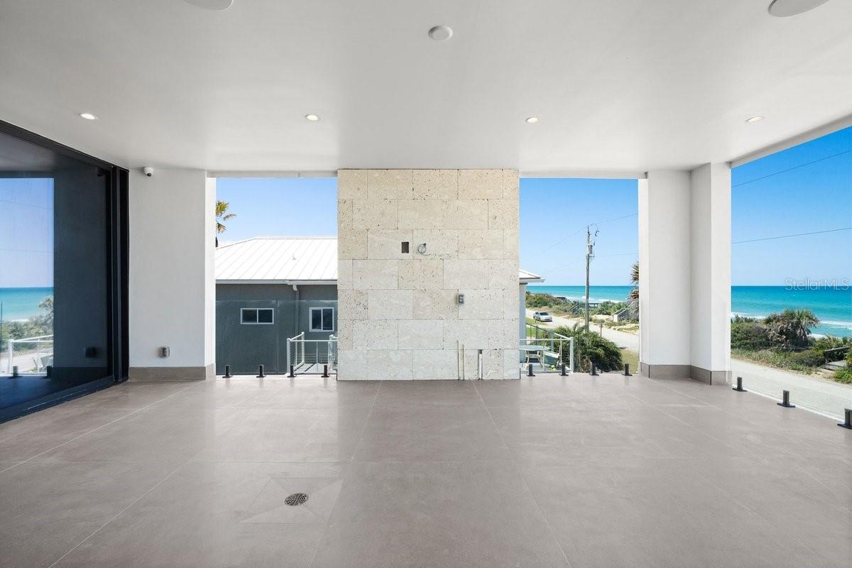 Image 61 of 95 For 6176 Atlantic Avenue