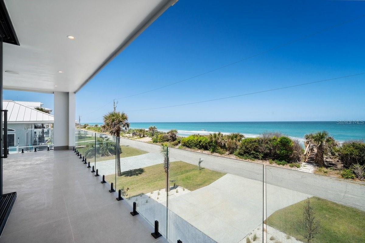 Image 62 of 95 For 6176 Atlantic Avenue