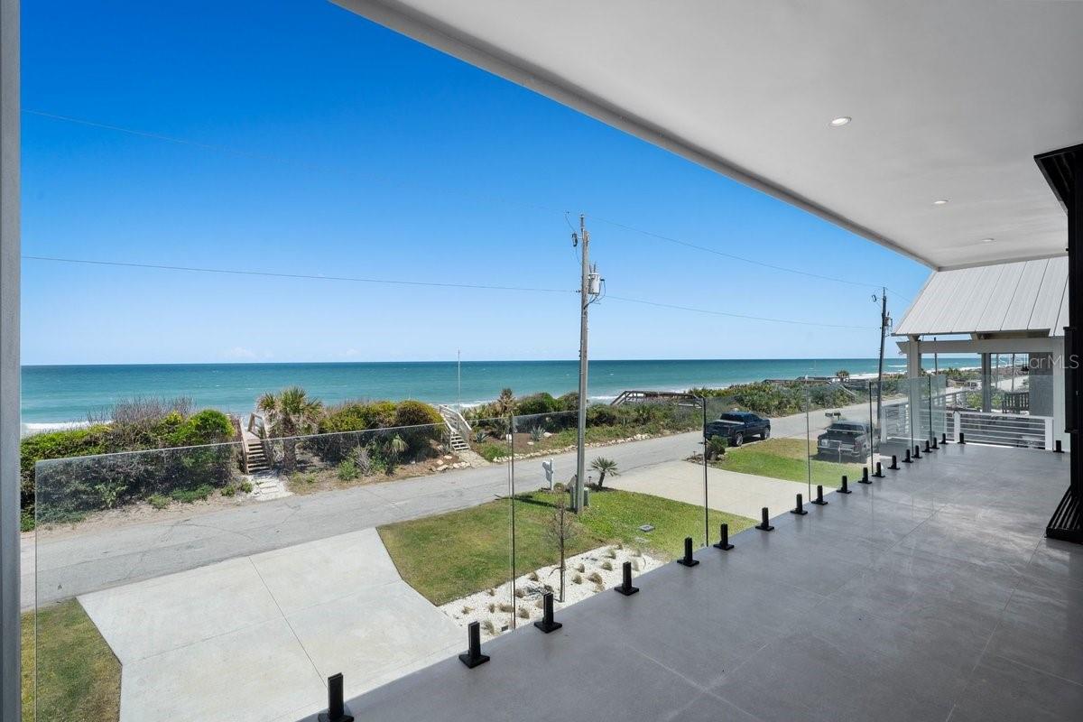 Image 63 of 95 For 6176 Atlantic Avenue