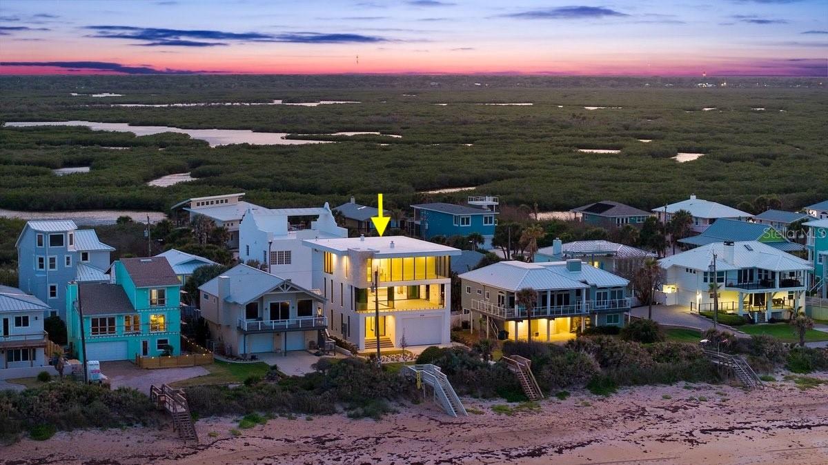 Image 7 of 95 For 6176 Atlantic Avenue