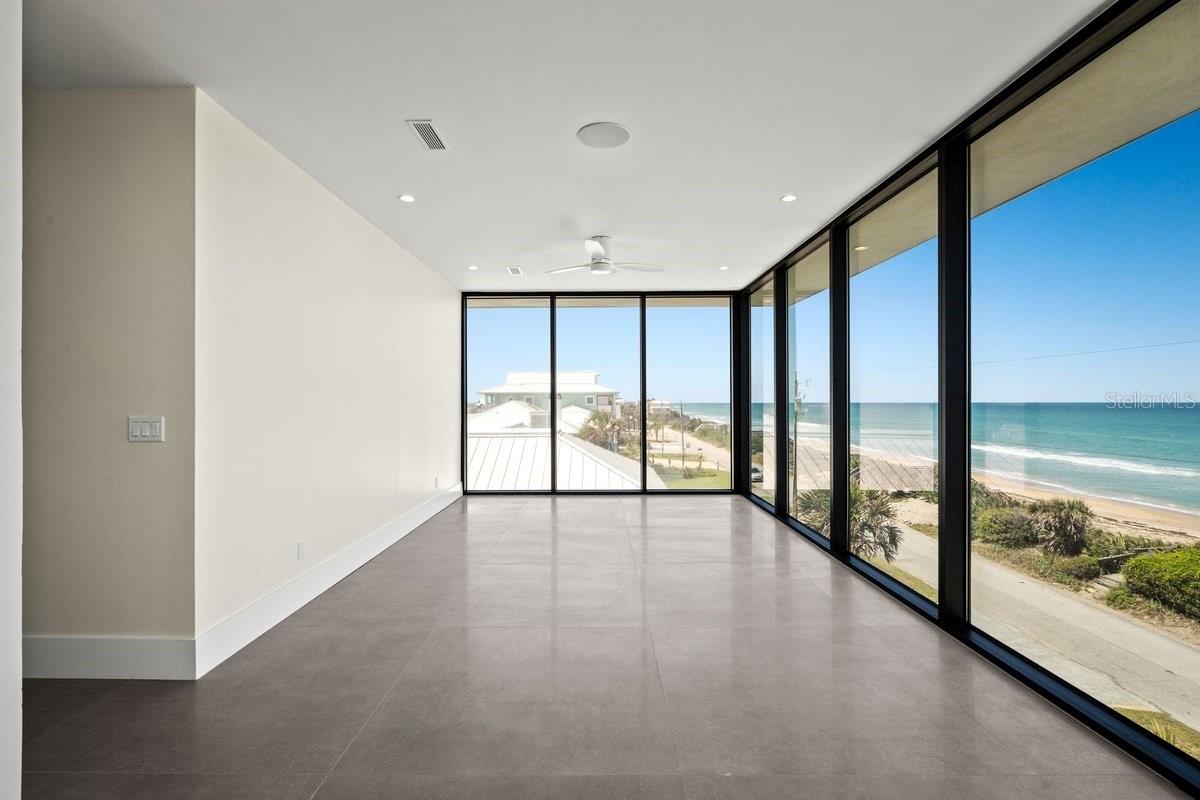 Image 70 of 95 For 6176 Atlantic Avenue