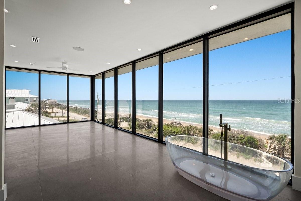 Image 71 of 95 For 6176 Atlantic Avenue