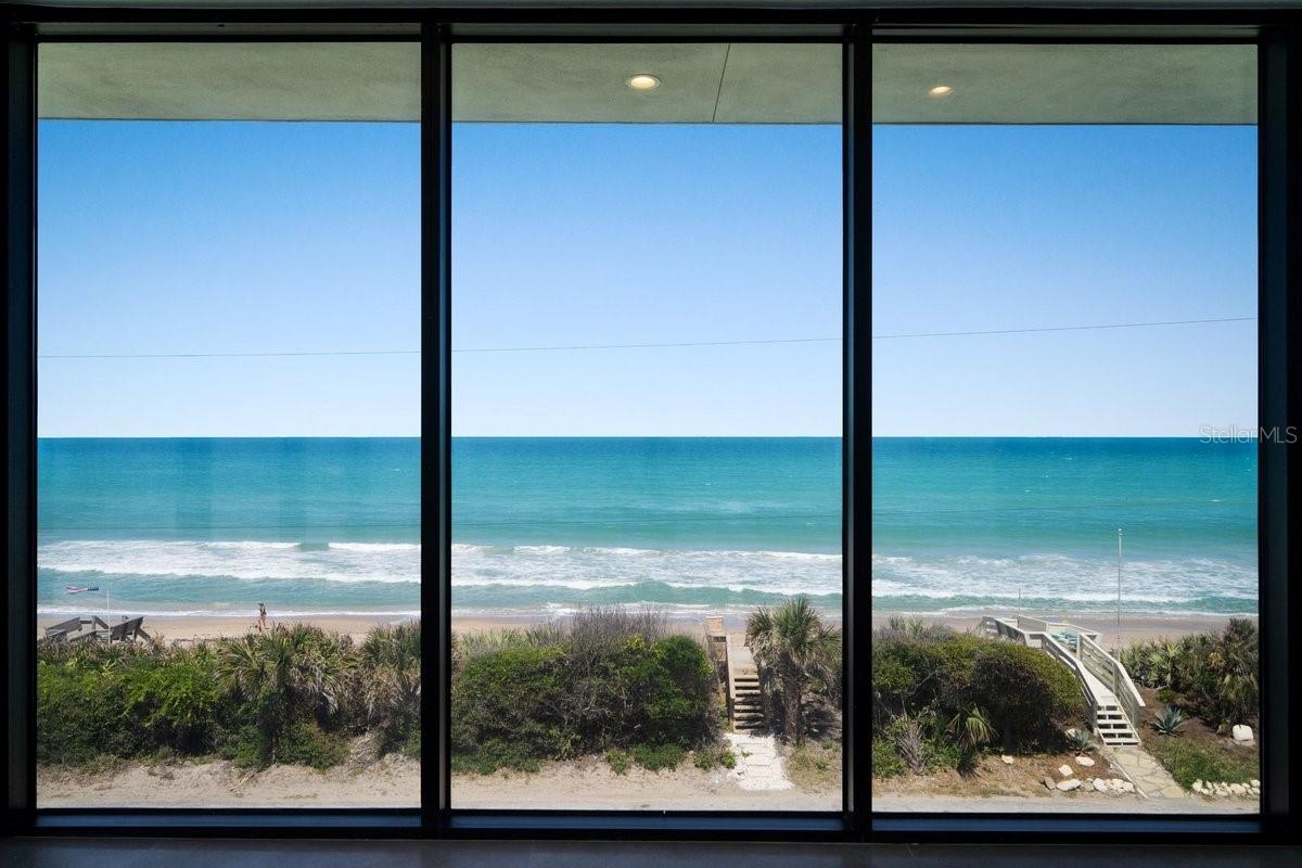 Image 72 of 95 For 6176 Atlantic Avenue