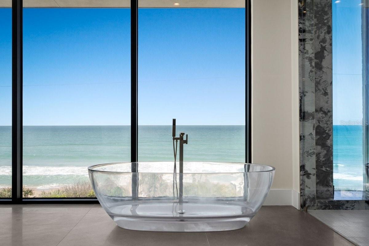 Image 74 of 95 For 6176 Atlantic Avenue