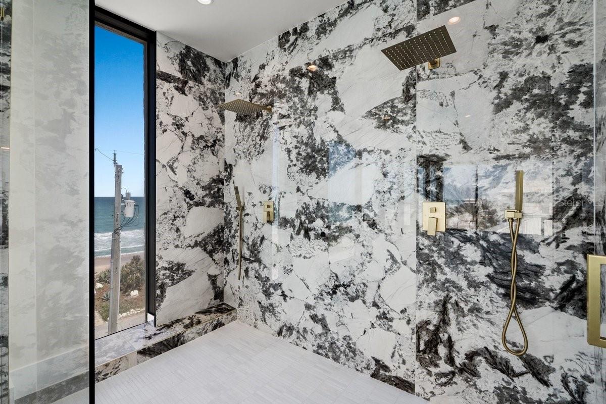 Image 75 of 95 For 6176 Atlantic Avenue