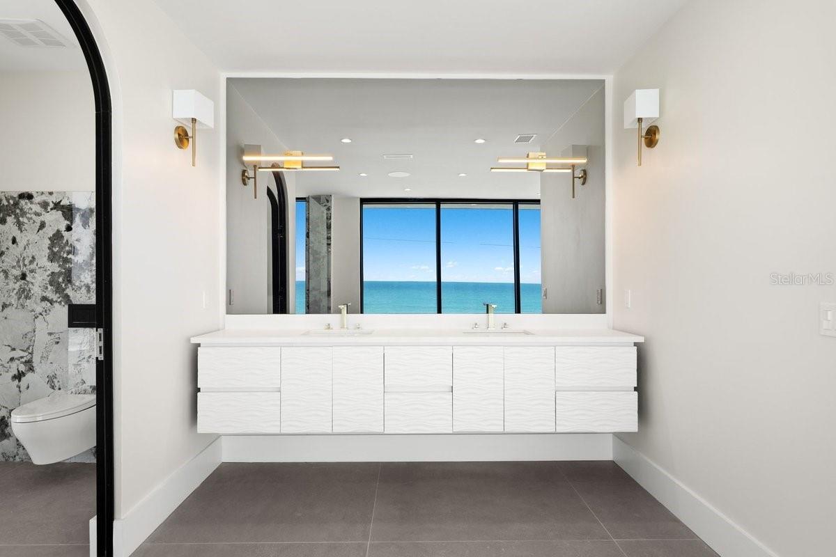 Image 78 of 95 For 6176 Atlantic Avenue