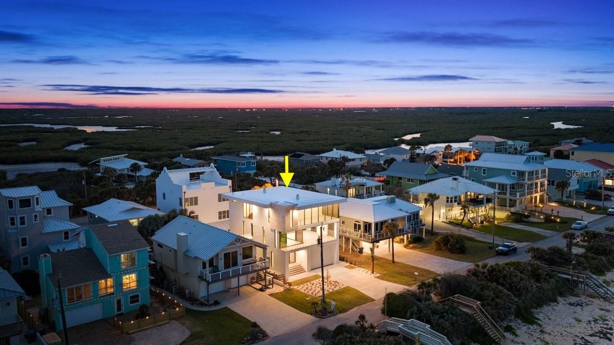 Image 8 of 95 For 6176 Atlantic Avenue