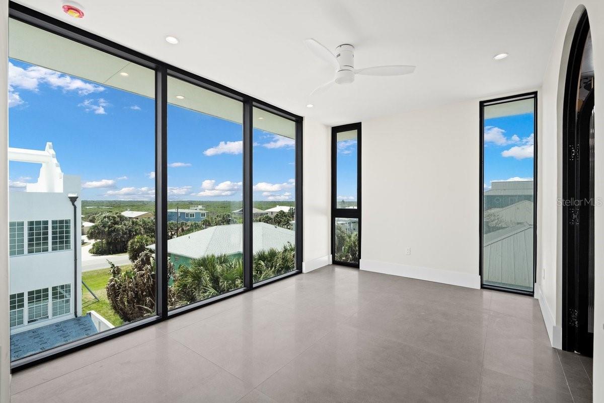 Image 83 of 95 For 6176 Atlantic Avenue