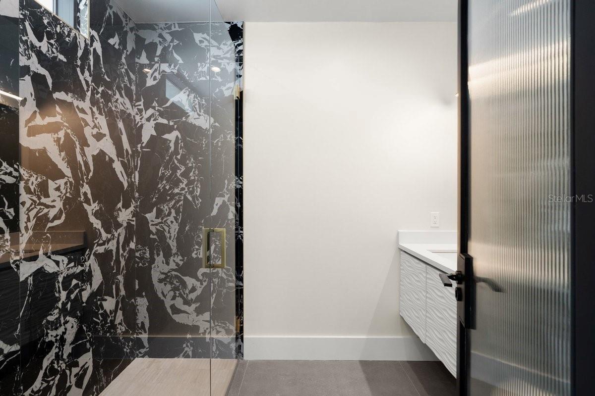 Image 89 of 95 For 6176 Atlantic Avenue