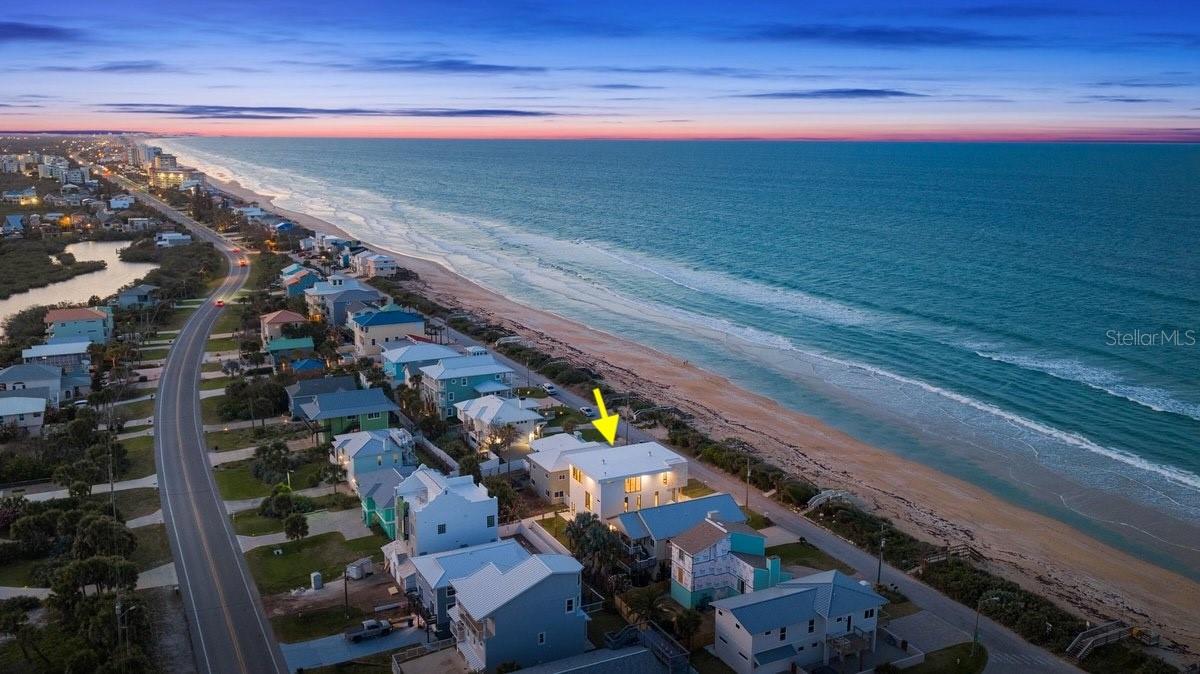 Image 9 of 95 For 6176 Atlantic Avenue