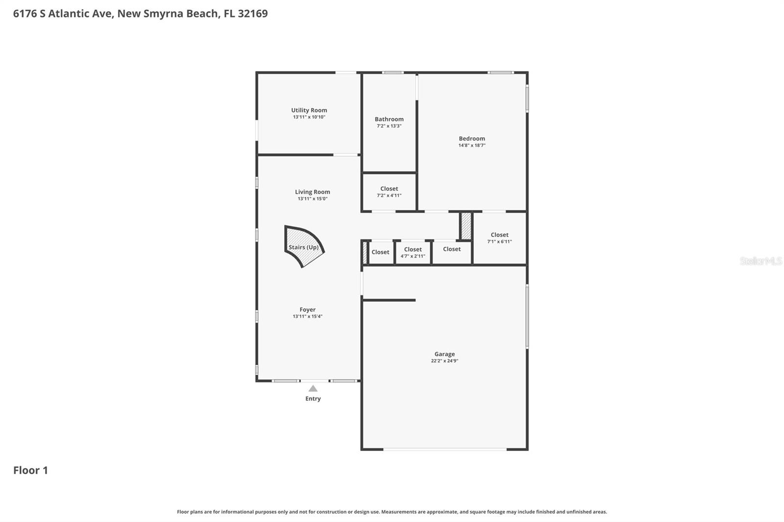 Image 93 of 95 For 6176 Atlantic Avenue