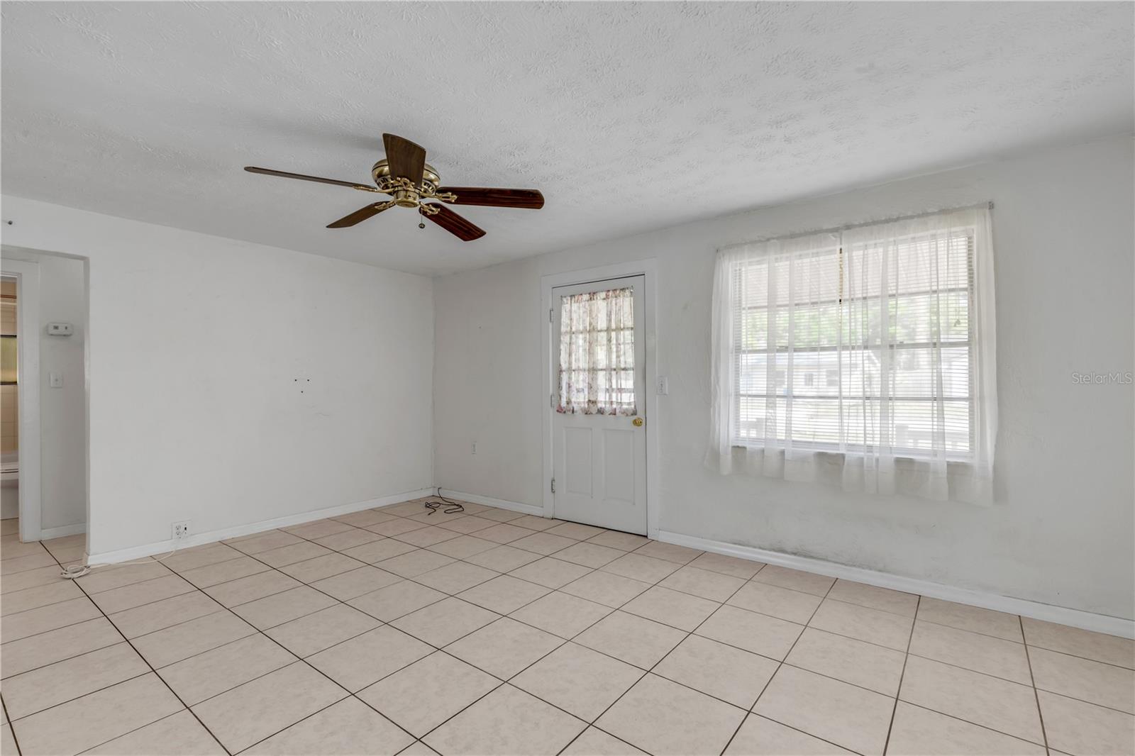 Image 11 of 32 For 114 Pine Bluff Street