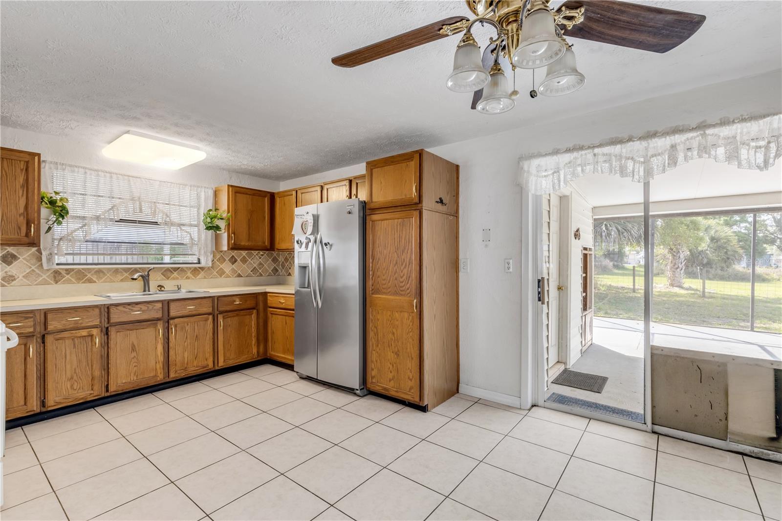 Image 12 of 32 For 114 Pine Bluff Street